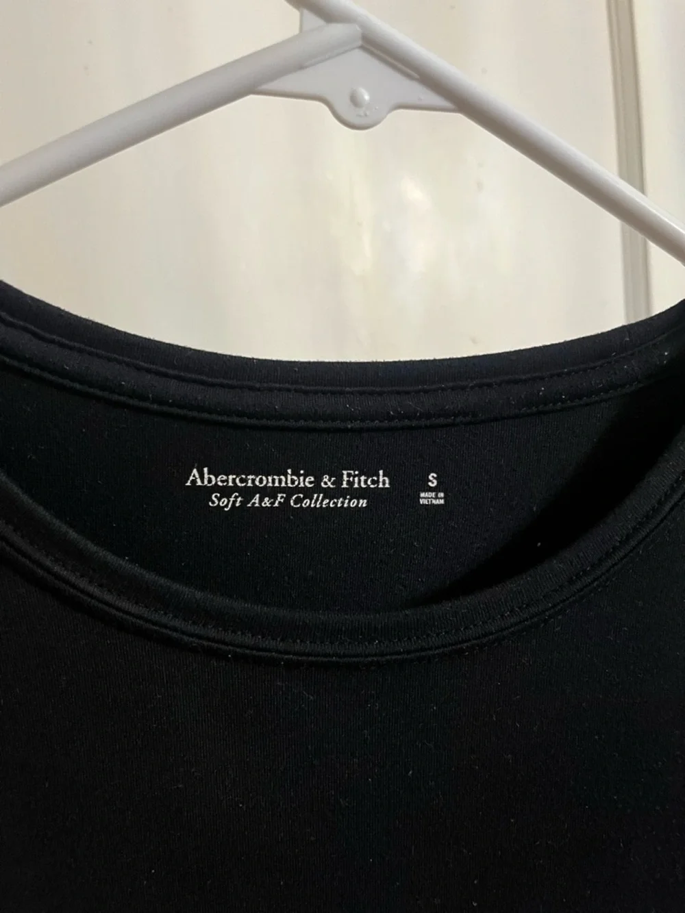 Abercrombie & fitch bodysuit - Picture 3 of 3